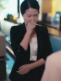 ตอนที่ 25 - ประธานลี่ตามจีบ ภรรยาผู้พิชิตทุกสิ่ง