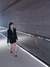 第40集 - 上錯花轎，娶對天之嬌女