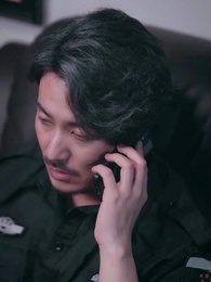 신분 숨긴 아버지 - Episode 55