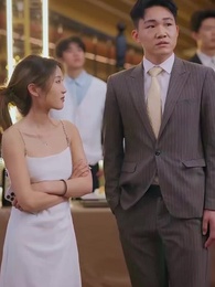 5화 - 신분 숨긴 아버지