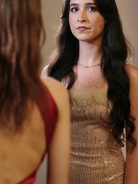 زوجتي مليارديرة - Episode 20