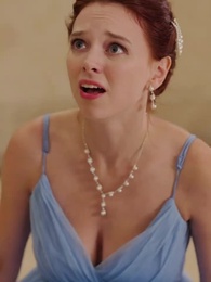 الحلقة 7 - الأقنعة - الحب بعد الخيانة