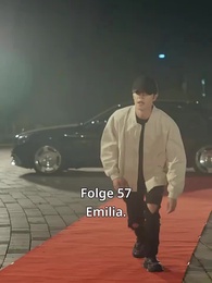 Ihre eigene Melodie - Episode 57