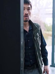 Felicidade em Empréstimo - Episode 12