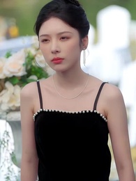 [Lồng Tiếng] Bước Ra Khỏi Bóng Tối - Episode 58