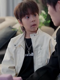 [Lồng Tiếng] Bước Ra Khỏi Bóng Tối - Episode 53