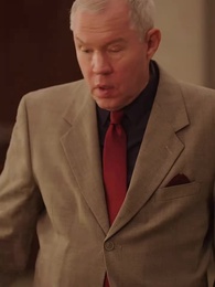 الأقنعة - الحب بعد الخيانة - Episode 30