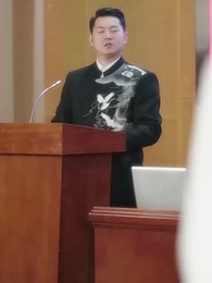 A's for Allowance - Episode 46