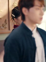 Episode 4 - Secrets of Springwell Clinic