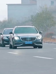 Episodio 27 - El Regreso de un Heredero