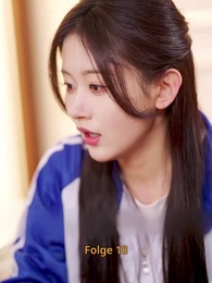 [Synchron]Eiskalte Rückkehr: Wo die Liebe erfror - Episode 18