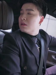 신분 숨긴 아버지 - Episode 71