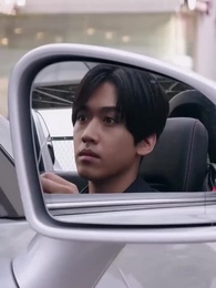 Gizli Plan - Episode 41