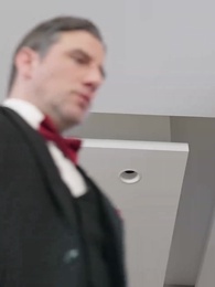 Karma at Your Wedding Day - Episode 13
