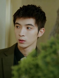 Every Lie I See Leads to You - Episode 44