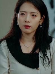 Every Lie I See Leads to You - Episode 33