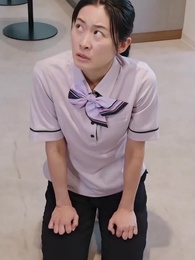 Bölüm 16 - Gizli Plan