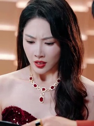 الحلقة 16 - حين طُردت، قلبت الطاولة