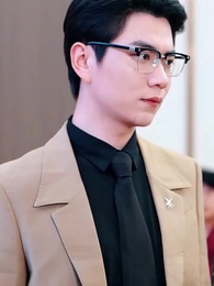 حين طُردت، قلبت الطاولة - Episode 48