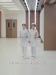 CEO's Accidental Miracle - Episode 18