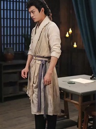 ตอนที่ 35 - ไม่กลัวตาย ต้องกลัวเธอ