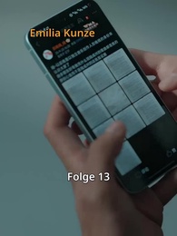 Ihre eigene Melodie - Episode 13