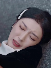 Kejayaan dari Siapa? - Episode 14