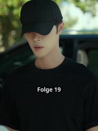 Ihre eigene Melodie - Episode 19