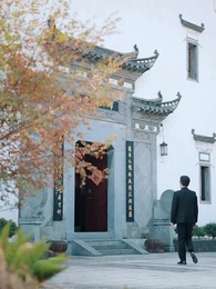 Fired Today, Chairman Tomorrow - Episode 4