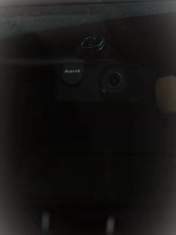 Episode 44 - Karma at Your Wedding Day