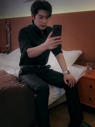 [Lồng Tiếng] Bước Ra Khỏi Bóng Tối - Episode 25