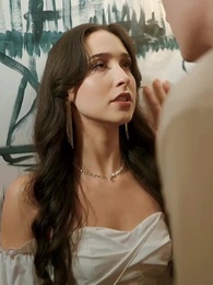 الحلقة 49 - زوجتي مليارديرة