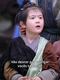 [Dublado]7 Anos em 7 Dias - Episode 47