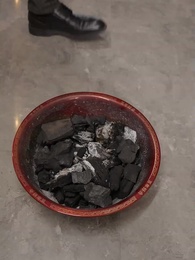 Não Casei Errado Maré da Liberdade - Episode 8