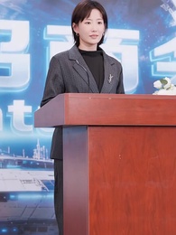 離婚後，時小姐她高不可攀 - Episode 59