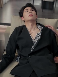 [Lồng Tiếng] Bước Ra Khỏi Bóng Tối - Episode 76