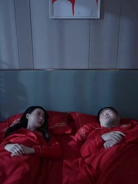 الزواج الخاطئ - Episode 28