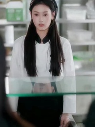 A's for Allowance - Episode 15