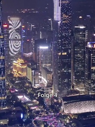 Ihre eigene Melodie - Episode 4