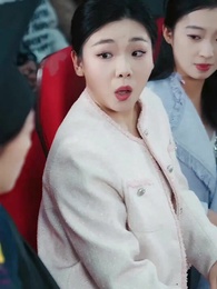 第40話 - 私の未来、誰にも渡さない