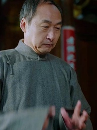 Episode 74 - Every Lie I See Leads to You