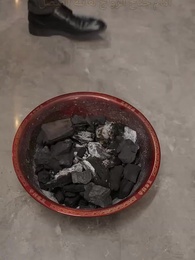 الحلقة 8 - الزواج الخاطئ