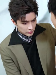 My Pre-Arranged Sweetheart - Episode 81