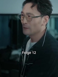 Episode 12 - Ihre eigene Melodie