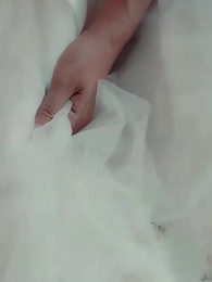 ตอนที่ 33 - ประธานลี่ตามจีบ ภรรยาผู้พิชิตทุกสิ่ง