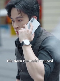 Kejayaan dari Siapa? - Episode 34