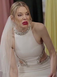 Karma at Your Wedding Day - Episode 47