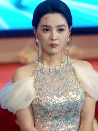 لعبة العروش العائلية - Episode 31