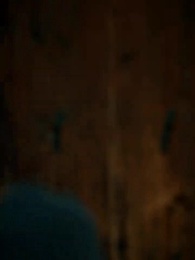 Every Lie I See Leads to You - Episode 55