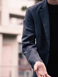 Episode 7 - Alle gegen Simone